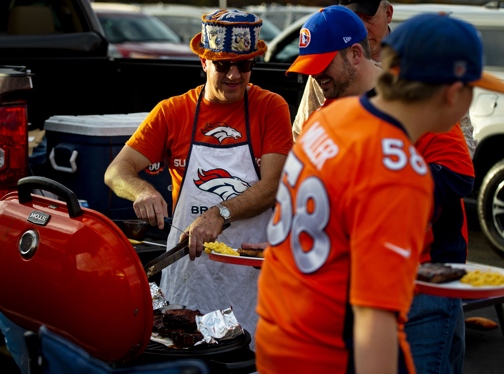 101819-news-broncos 02.JPG